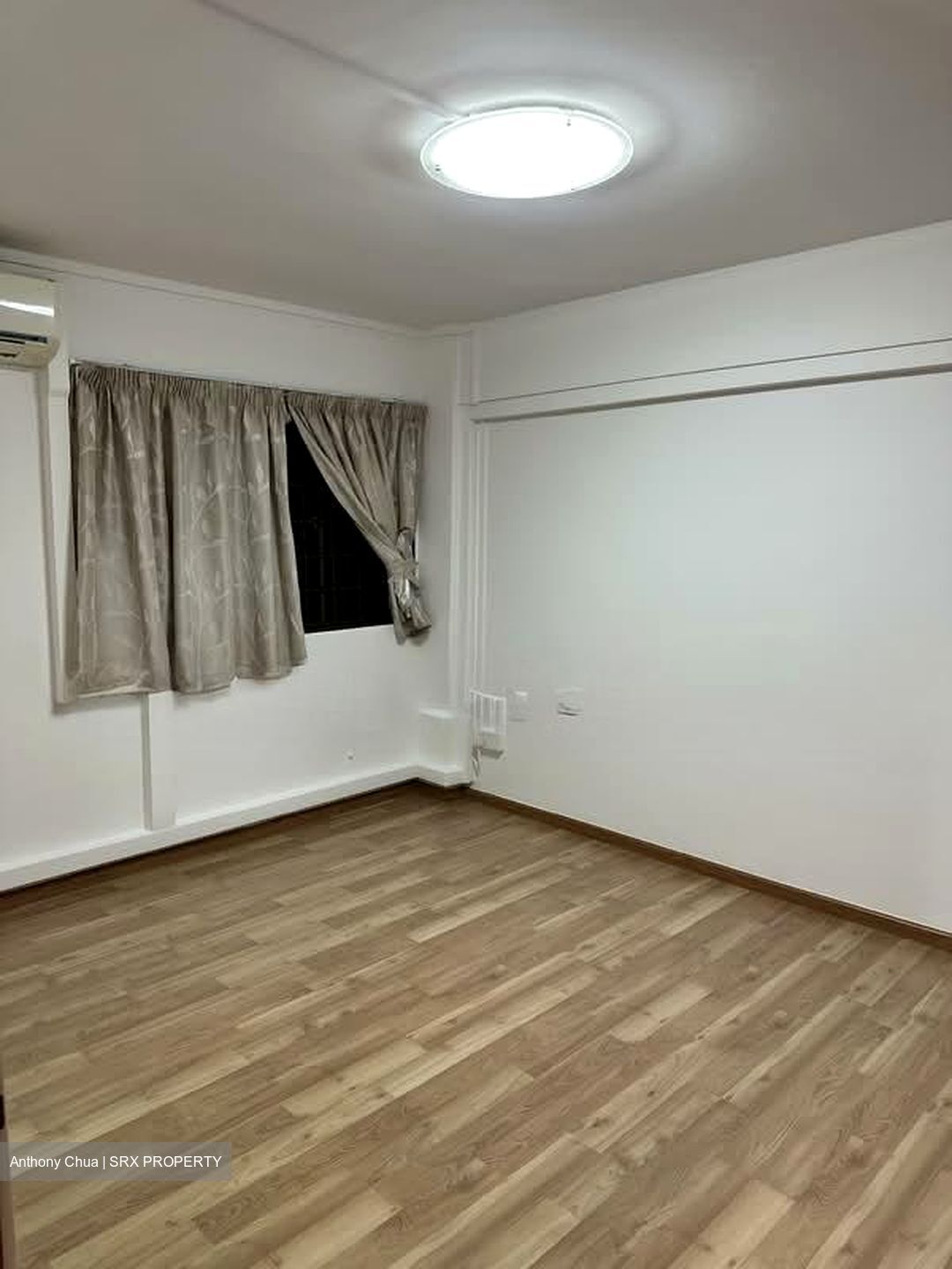 Blk 31 Holland Close (Queenstown), HDB 3 Rooms #531515511